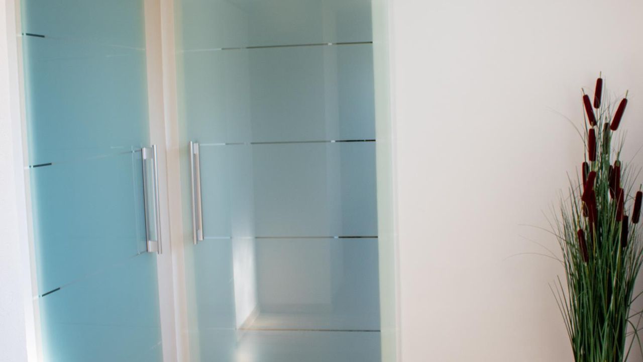 flur_i_klein flur_i_klein